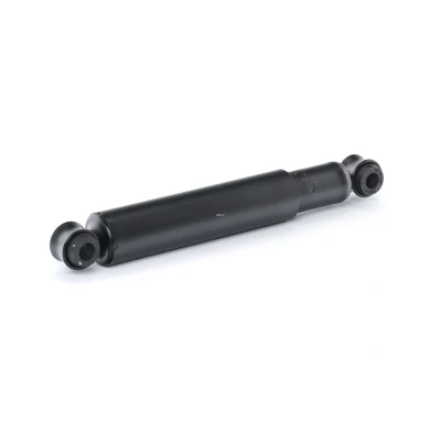 Immagine di KYB Premium 443123 Ammortizzatore Assale posteriore Pressione olio telescopico Occhiello superiore, inferiore LADA: Niva