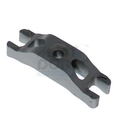 Immagine di MEAT &amp; DORIA 981021 Kit riparazione, Common Rail System