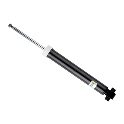 Immagine di BILSTEIN B4 OE Replacement 19 255668 Ammortizzatore