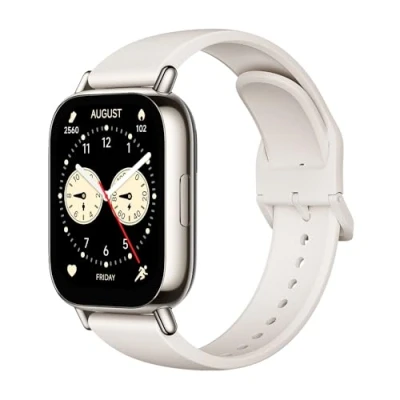 Immagine di Xiaomi Redmi Watch 5 Lite Oro