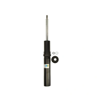 Immagine di BILSTEIN B4 OE Replacement 19 226859 Ammortizzatore AUDI: A4 B8 Allroad