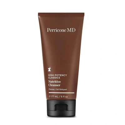 Immagine di Perricone MD High Potency Classics Nutritive Cleanser 77 Ml