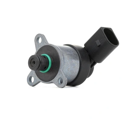 Immagine di Valvola di controllo, quantità carburante (sistema common rail) BOSCH 1 465 ZS0 042