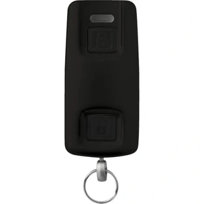 Immagine di ABUS ABHT10135 Telecomando a distanza 6 V Predisposto Bluetooth