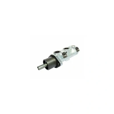 Immagine di DELPHI LM80193 Pompa Freno 21 10x1 2off FIAT: Panda II Hatchback