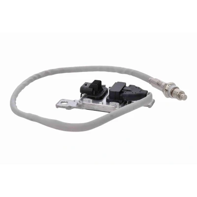 Immagine di VEMO V10 72 0378 Sensore NOx, Iniezione urea