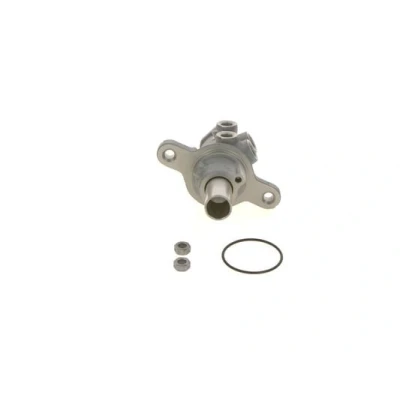 Immagine di BOSCH 0 204 709 705 Pompa Freno 2 23,8 Alluminio M 12 x 1