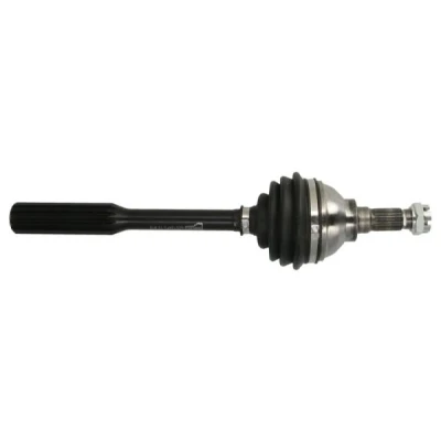 Immagine di Albero motore/Semiasse PASCAL G2C154PC