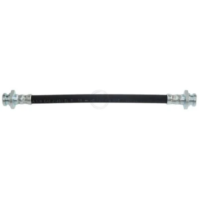 Immagine di A.B.S. SL 6259 Tubi Freno 235 INN M10x 1.0 CHEVROLET: Spark