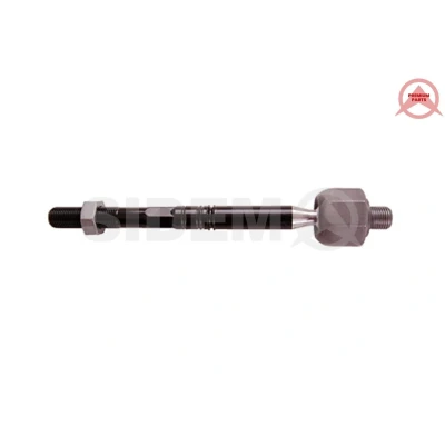 Immagine di SIDEM 9210 Snodo Assiale Assale anteriore MM16X1,5R 227
