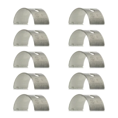 Immagine di GLYCO N118/5 STD Supporto albero a camme VOLKSWAGEN: Golf 4, TRANSPORTER 3 Bus, SEAT: Leon I Hatchback, AUDI: A4 B6 Avant, A3 Hatchback