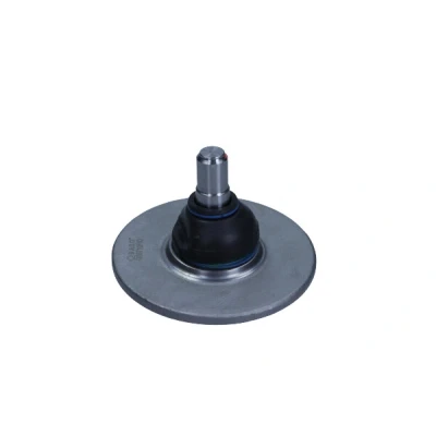 Immagine di QUARO QS6710/HQ Testina braccio oscillante Assale anteriore, Superiore, interno RENAULT: MASTER 2 Kasten, Pritsche/Fahrgestell