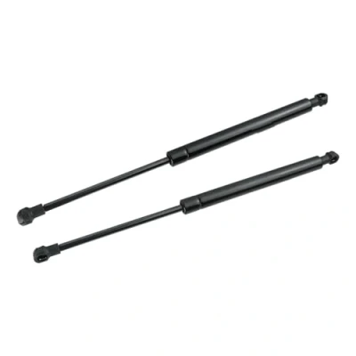 Immagine di Ammortizzatore Portellone Per Kia Sorento MK I JC 2002 2009 2x Supporto Sollevatore Con Molle A Gas Lunotto Posteriore Bagagliaio