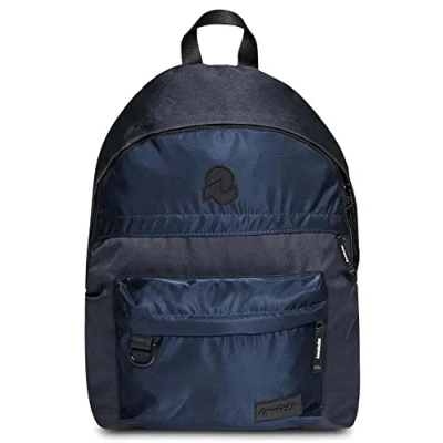 Immagine di Invicta American Zaino, Taglia: One Size, Blue