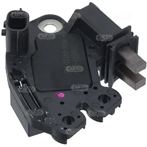 Immagine di HC Cargo F032332979 Regolatore di Tensione 14V