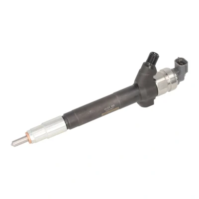 Immagine di DENSO DCRI107060 Iniettore con comando elettrico FORD: Transit Mk6 Bus