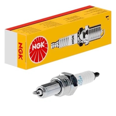 Immagine di NGK 90527 Candela accensione M10 x 1,0 SW: 16 mm