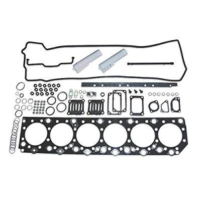 Immagine di REINZ 02 34088 01 Kit guarnizioni, Testata senza guarnizione testata, con tenuta stelo valvola AUDI: A6 C5 Avant, A4 B5 B6 Avant