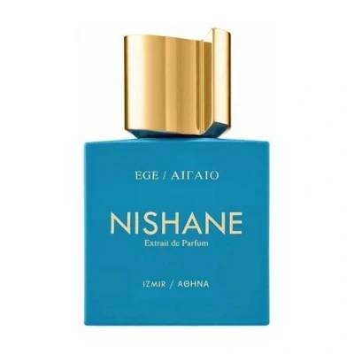 Immagine di Nishane EGE / ΑΙΓΑΙΟ Extrait de Parfum 100 ml