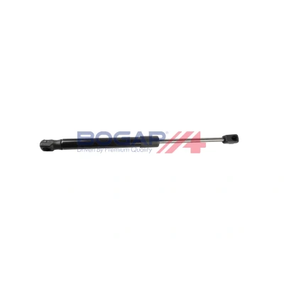 Immagine di BOGAP E5134104 Ammortizzatori Cofano LAND ROVER: Range Rover IV (L405) 5.0 SCV8 4x4, 3.0 SDV6 TDV6 4.4 SDV8 4x4 2012