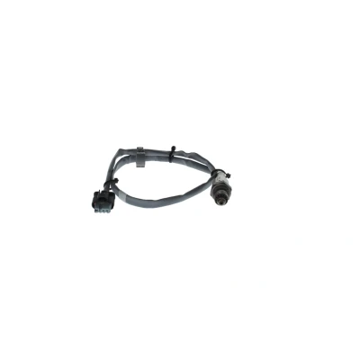 Immagine di BOSCH 0 258 030 07P Sonda lambda FORD: Focus Mk4 Hatchback, Turnier, Grand C Max