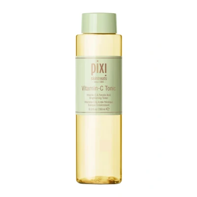 Immagine di Pixi Vitaminc Tonic Tonico viso, Donna, Taglia: 250 ml,