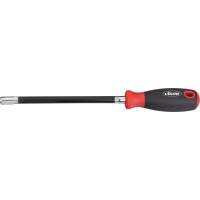 Immagine di VIGOR V4664 Cacciavite 300, 300