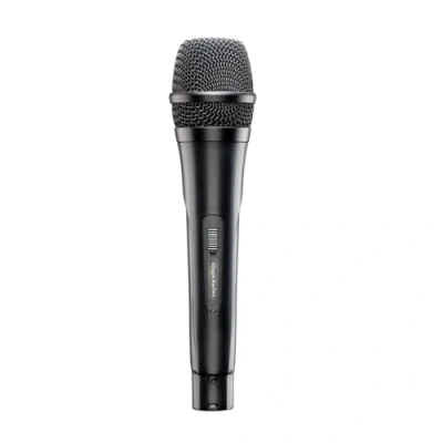 Immagine di Stagg Standard Live Stage Microfono dinamico