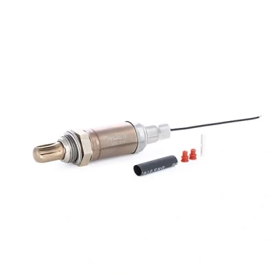 Immagine di RIDEX 3922L0222 Sonda lambda M18x1.5 non riscaldato, di regolazione 1 SUZUKI: Jimny SUV, Vitara I Samurai HONDA: CIVIC 6 Hatchback