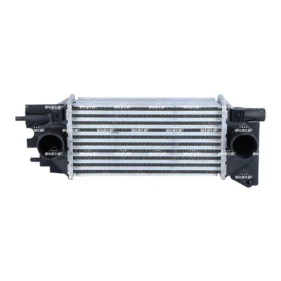 Immagine di NRF 309092 Intercooler