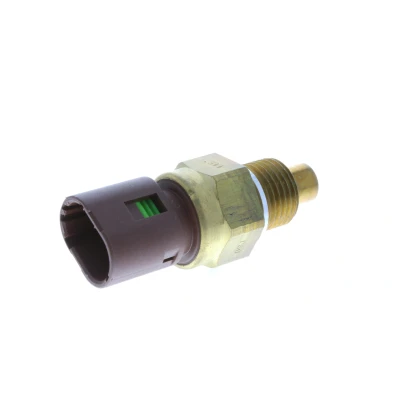 Immagine di VEMO Original Quality V46 72 0069 Sensore Temperatura Refrigerante