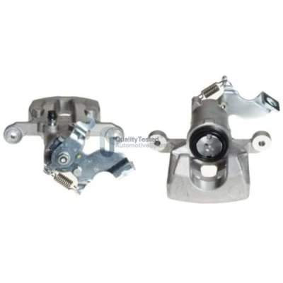 Immagine di JAPANPARTS CAL564RJM Pinza freno HYUNDAI: Veloster (FS) 1.6 GDI, T MPI 2011 2017
