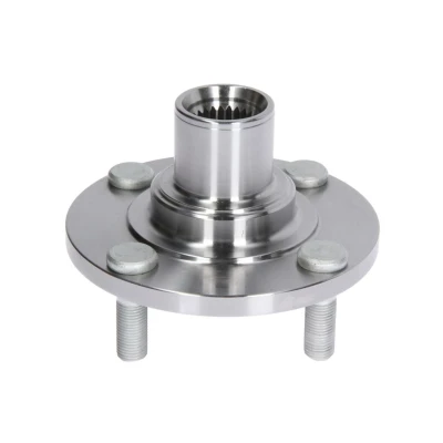Immagine di BTA H51002BTA Mozzo Ruota 4 Assale anteriore