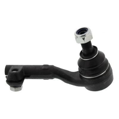 Immagine di MAPCO 52667 Testina sterzo M14x1,5 Assale anteriore Dx BMW: 3 Sedan, Touring, Coupe