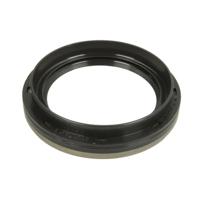 Immagine di REINZ 81 42879 00 Paraolio Albero Motore Gomma OPEL: Astra J Hatchback, Insignia A Sports Tourer, Mokka / X, CHEVROLET: Trax