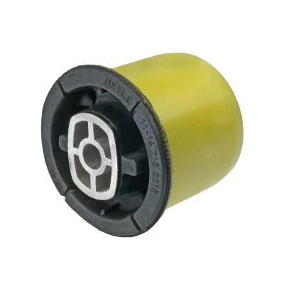 Immagine di MEYLE 11 14 710 0018 Supporto Assale anteriore, posteriore Dx, Sx ORIGINAL Quality CITROËN: DS3 Hatchback, C2 Hatchback