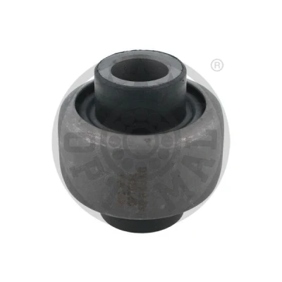 Immagine di Supporto, Braccio oscillante OPTIMAL G9 674