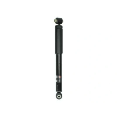 Immagine di KRAFT 4012044 Ammortizzatore Assale posteriore A pressione del gas telescopico Occhiello superiore FORD: Focus 2 Kombi