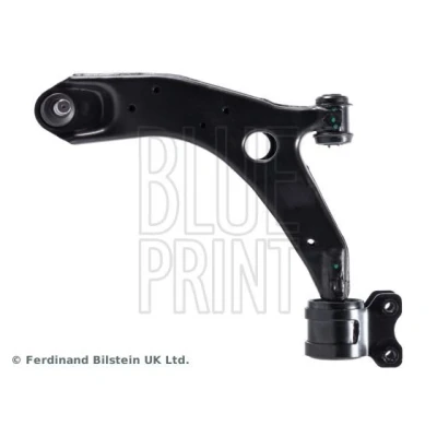 Immagine di BLUE PRINT ADM58667 Braccio oscillante, Sospensione ruota MAZDA: 5, 3 Hatchback