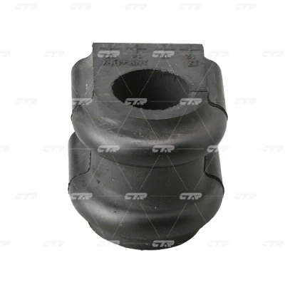 Immagine di CTR GV0059 Gommini Barra Stabilizzatrice Assale anteriore KIA: cee‘d I Station Wagon, Hatchback, HYUNDAI: i30 Hatchback