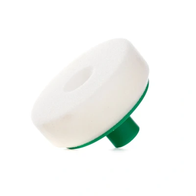 Immagine di BOLL 0030106 Rialzo, lucidatrice 80