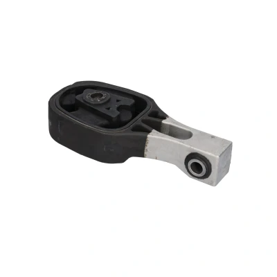 Immagine di FEBI BILSTEIN 181341 Supporto motore posteriore Cuscinetto gomma metallo