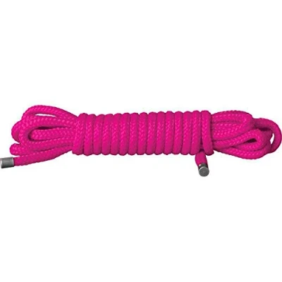 Immagine di Corda Bondage Japanese 10 M