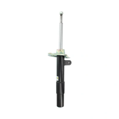 Immagine di BILSTEIN B4 OE Replacement 22 184283 Ammortizzatore