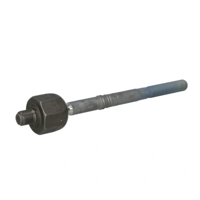 Immagine di LEMFÖRDER 36228 01 Snodo Assiale Assale anteriore, bilaterale, interno M14 x 1,5 186