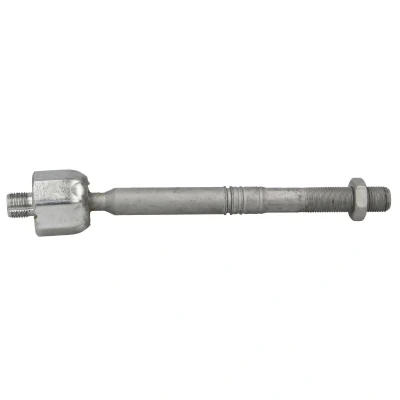 Immagine di FAG 840 1382 10 Snodo Assiale M16x1,5 217,5 AUDI: A5 B9 Coupe