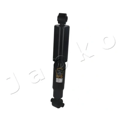 Immagine di JAPKO MJ33046 Ammortizzatore Assale posteriore A pressione del gas doppio tubo telescopico Occhiello superiore, inferiore