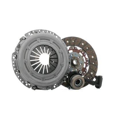 Immagine di SACHS XTend Kit plus CSC 3000 990 422 Frizione 240 FORD: Tourneo Connect / Grand V408 Station Wagon, C Max 2, FOCUS 3, VOLVO: V50