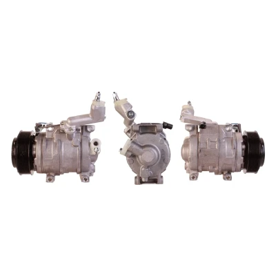 Immagine di LUCAS ACP903 Compressore Aria Condizionata PAG 46 R 134a HONDA: CR V 3