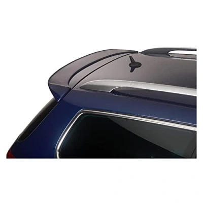 Immagine di RDX Spoiler da tetto Passat 3C B6 Variant/station wagon posteriore